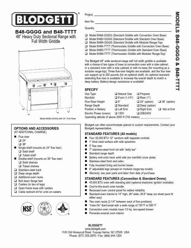 Blodgett Range B48--TTTT-page_pdf